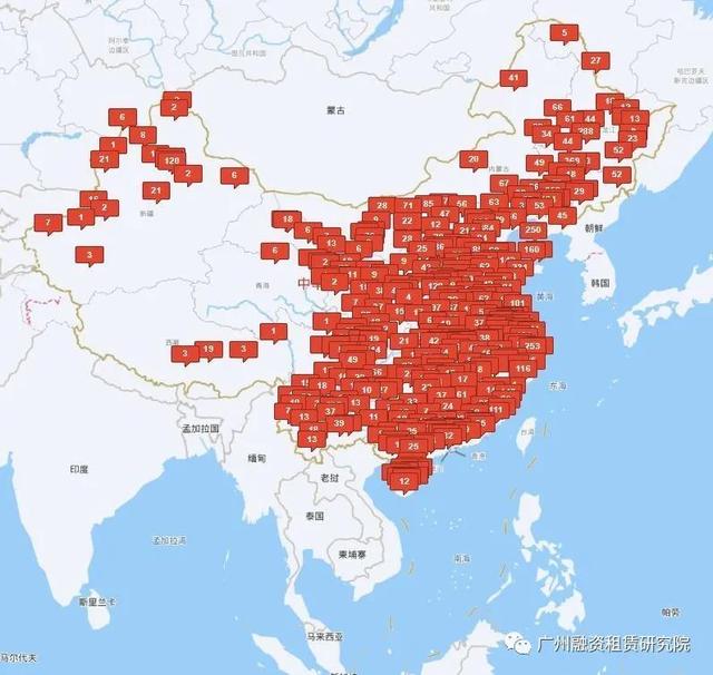 宠物店加盟大概要多少钱一个月,宠物店加盟大概要多少钱一个月呢