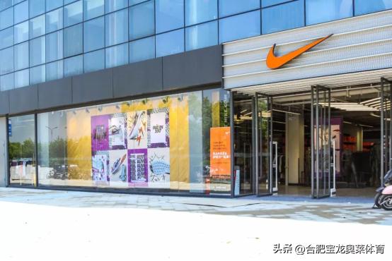 全国连锁加盟好项目,全国连锁加盟好项目洗鞋店