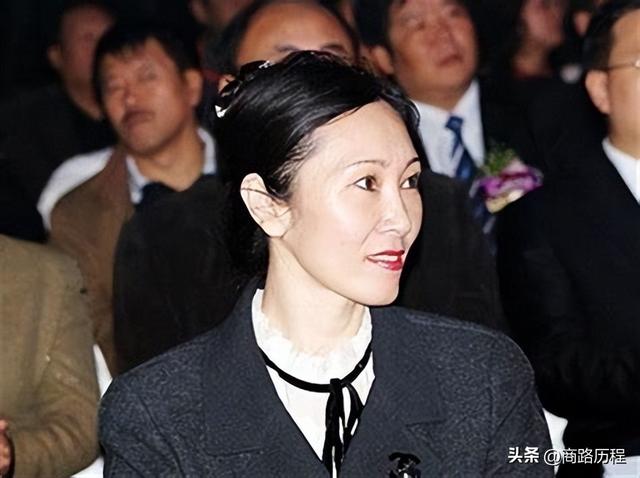 温岭，温岭天气