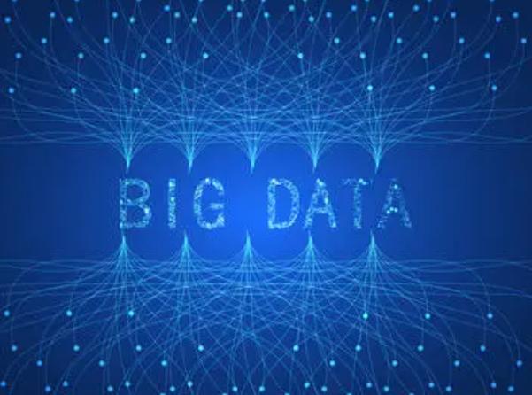 大数据营销平台那么多客户,大数据营销平台那么多客户经理