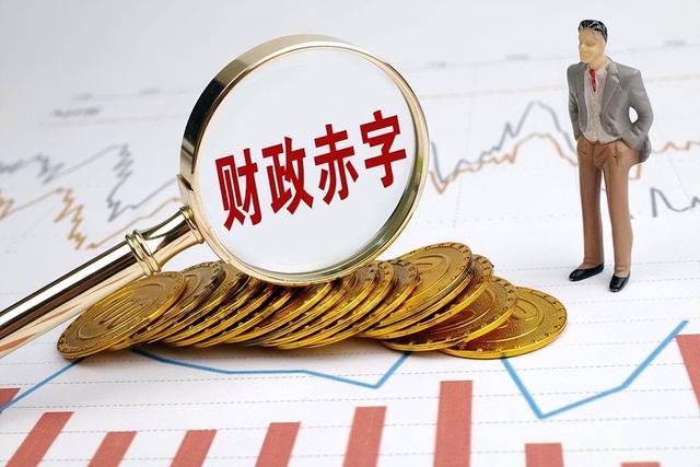 中国还有多少美国国债2022,中国还有多少美国国债2022年9月