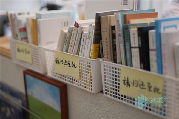 北欧时光加盟多少钱,北欧时光加盟多少钱一年