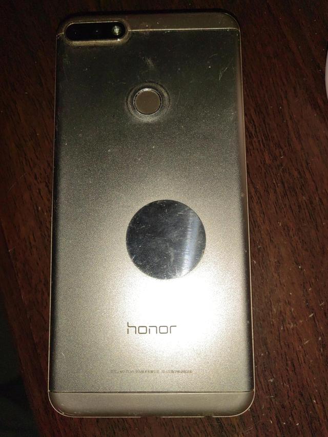 快看点官网注册，快看点官网注册账号