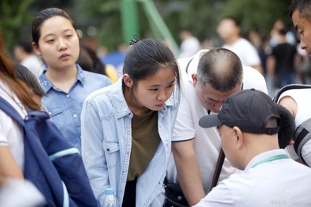 四川十大垃圾职业学校排名，四川十大垃圾职业学校排名榜