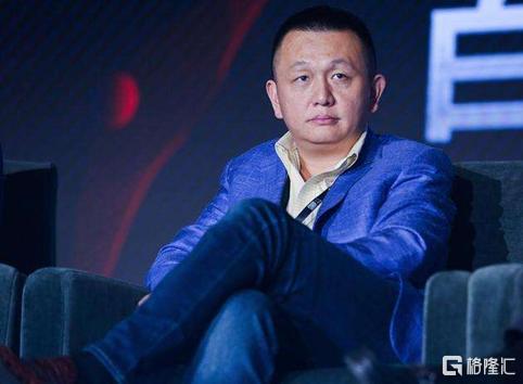 ofo退押金方法2022支付宝，支付宝ofo怎么退押金