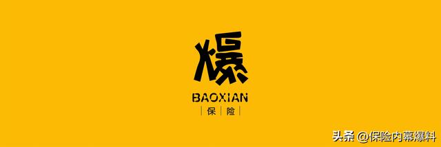 0万5%复利10年后多少怎么算,10万复利5%,10年后多少"