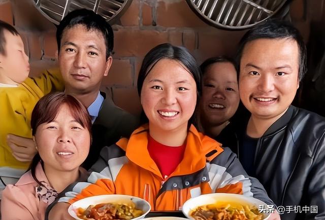 一年赚22亿的网红有谁,一年赚22亿的网红有谁了