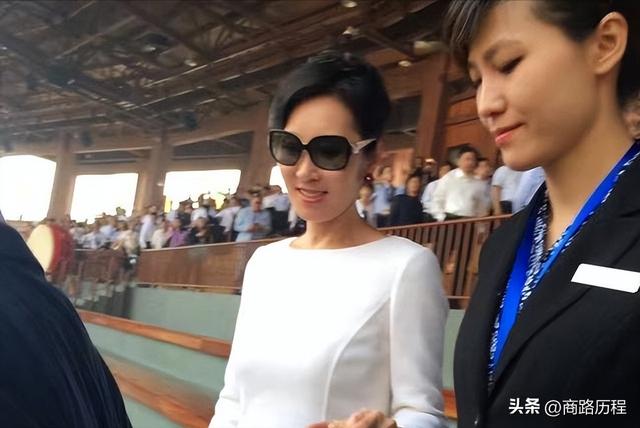 温岭，温岭天气