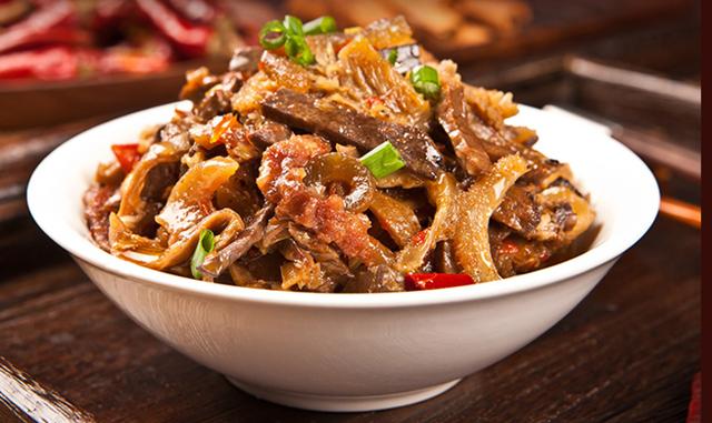 湘菜快餐加盟店排行榜前十名,湘菜快餐加盟店排行榜前十名有哪些