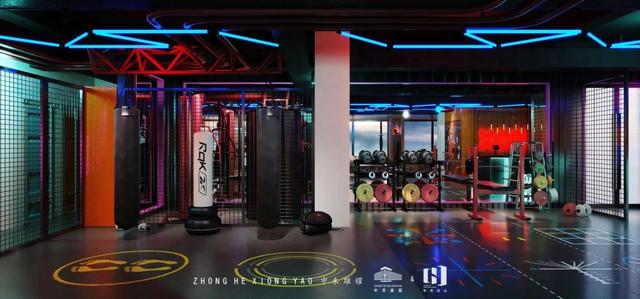 儿童项目名称有创意大全,儿童项目名称有创意大全早教机构平面图