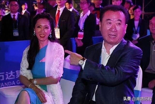 温岭，温岭天气