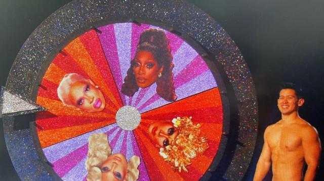 pit女装品牌简介,PIT女装品牌