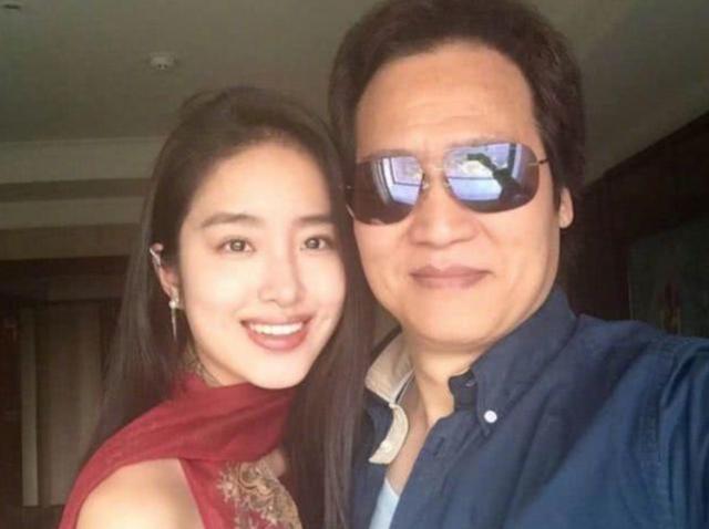 芳华被禁的真正原因是什么意思,芳华被禁的真正原因是什么呢