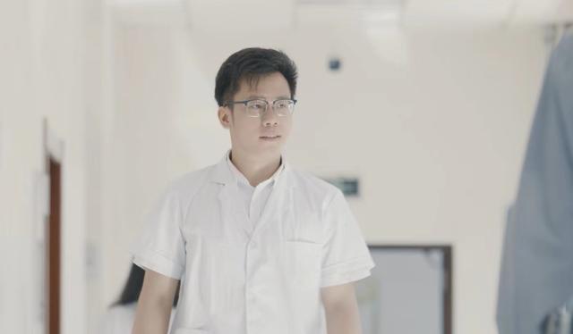 个人大学生创新创业服务网，大学生创新创业服务网官网登录