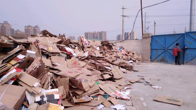 小型加工厂什么项目好,农村小型加工厂好项目排行榜