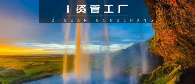 千万不要去私募基金上班，千万不要去私募基金上班工作