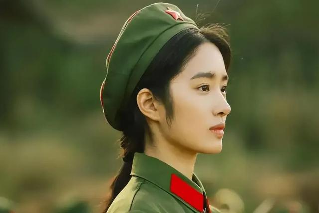 芳华被禁的真正原因是什么意思,芳华被禁的真正原因是什么呢