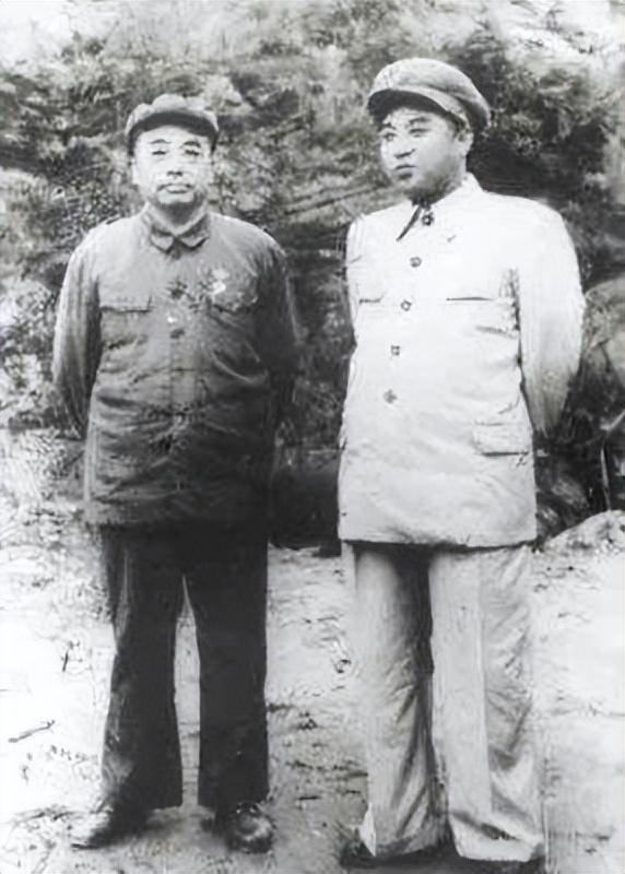 朝鲜人民为什么不反抗统治,朝鲜人民为什么不反抗统治乌克兰