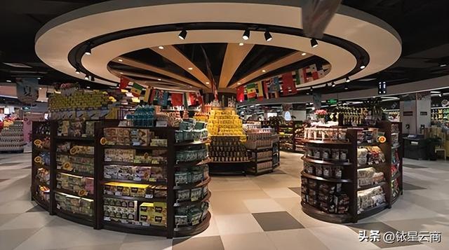 022年开什么实体店比较赚钱线上线下一体,2022年开什么实体店比较赚钱线上线下一体呢"