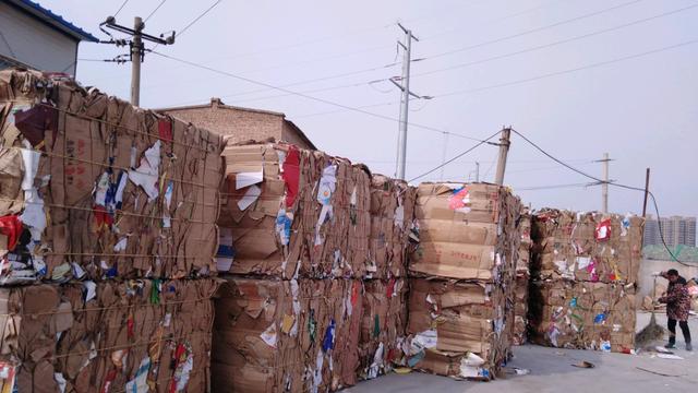 小型加工厂什么项目好,农村小型加工厂好项目排行榜