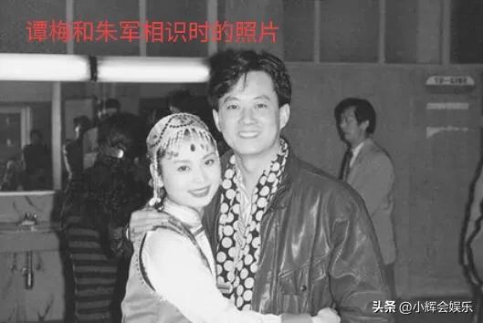 弦子第一任老公是谁，弦子的老公是哪一位