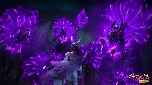 小舞的真名叫什么,防震减灾的手抄报不写字的，小舞的真名叫什么欧诗漫代言人