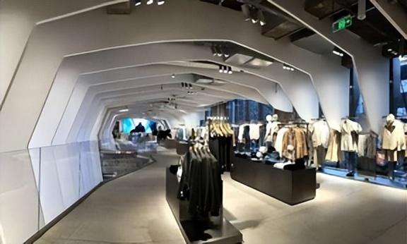 ur加盟条件费用查询,ur加盟电话多少