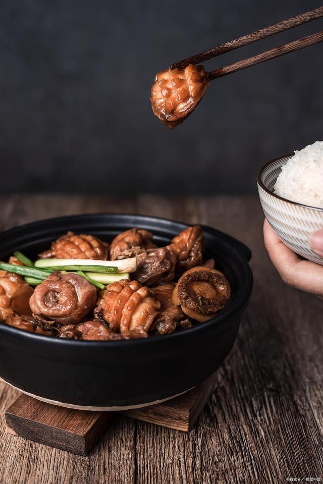 美食加盟店排行榜加盟10大品牌,美食加盟店排行榜加盟10大品牌排名