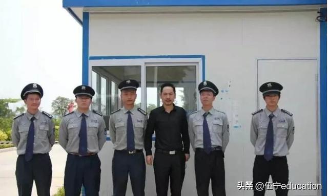 代办保安证在哪里办理,代办保安证在哪里办理呢