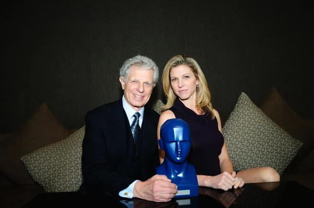 “定位”的三次理论进化——纪念“定位之父”艾·里斯先生