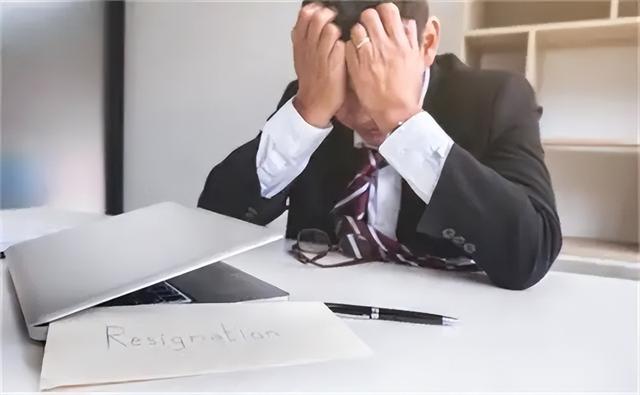 面试需要准备什么东西及注意事项，面试需要准备什么东西及注意事项呢