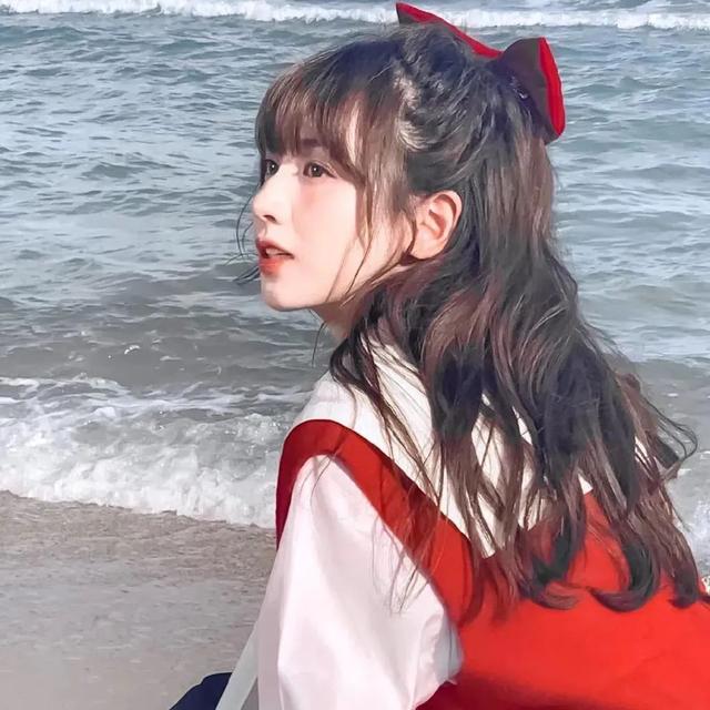 励志宝妈文案怎么写吸引人，励志宝妈文案怎么写吸引人的