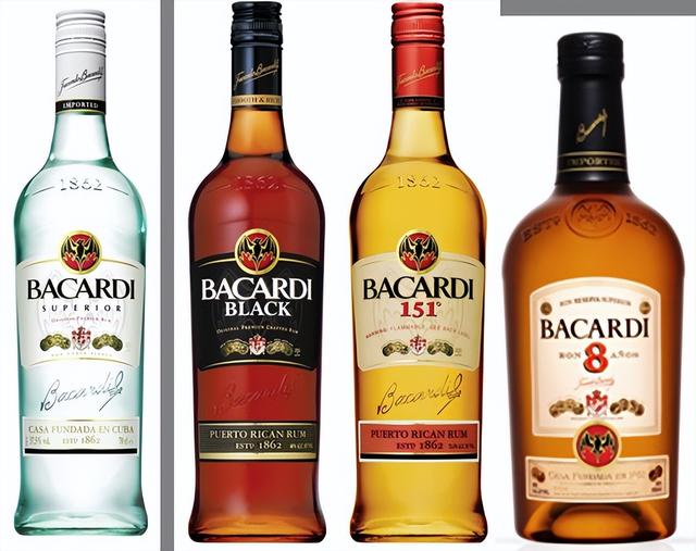 酒吧常见的酒水及价格酷魅，酒吧常见酒水单价目表