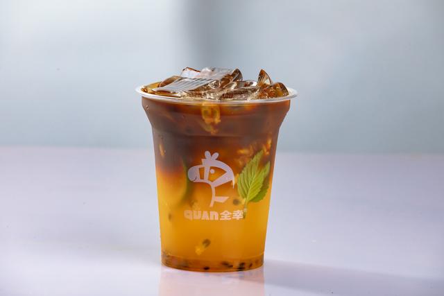 十元店加盟连锁店要多少钱一个月,十元店加盟连锁店要多少钱一个月呢