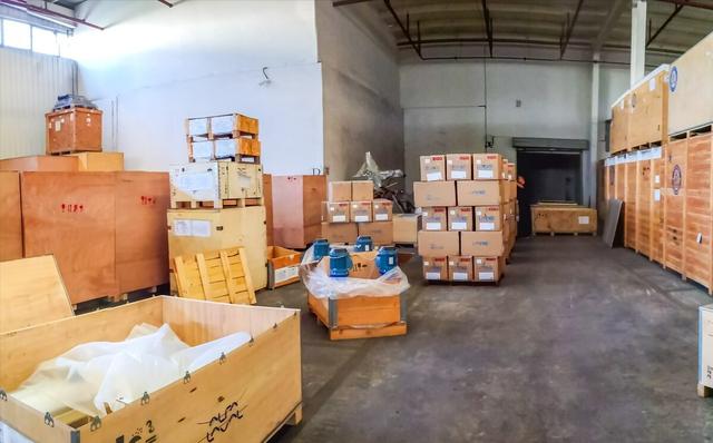 派件中一般多久送到中通,派件中一般多久送到中通快递