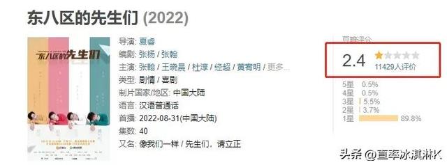 郑爽张翰复合最新消息2021，郑爽张翰复合最新消息2021年