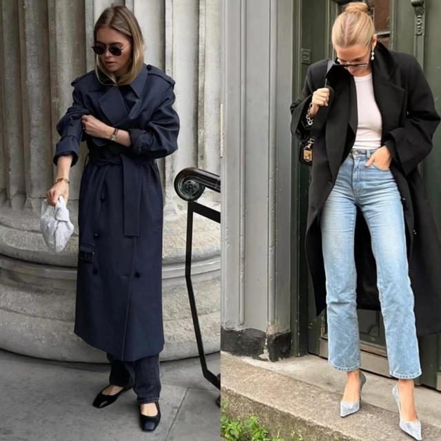 新塘牛仔裤高端品牌，新塘牛仔裤高端品牌女装