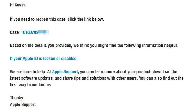 苹果官网电话人工客服电话24小时,苹果官网电话人工客服电话24小时吗