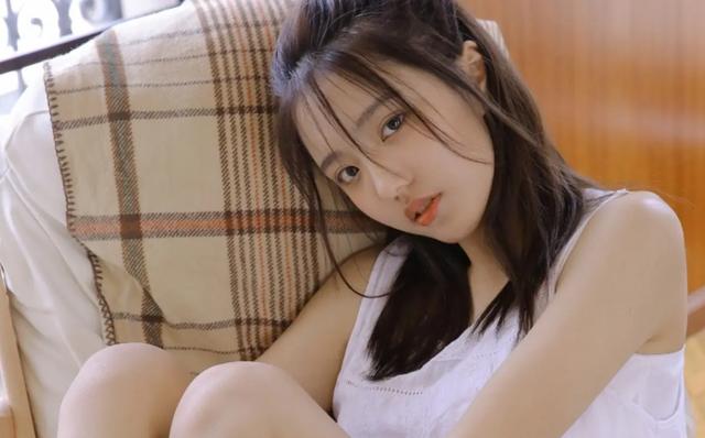 同学把我带回家哪个了1000字,我带着分数回家作文500