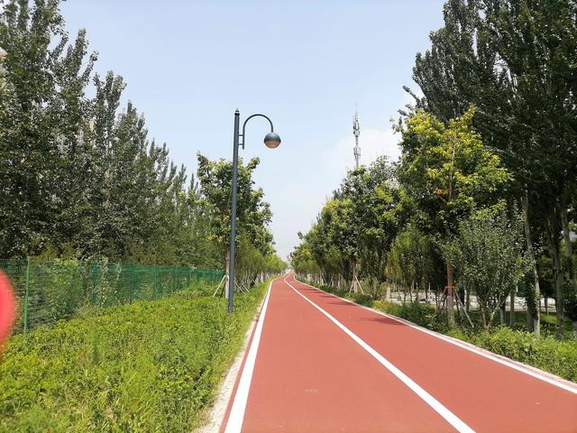 马云说五年后房价如葱是真的吗,马云的房价如葱问已经过去几年了