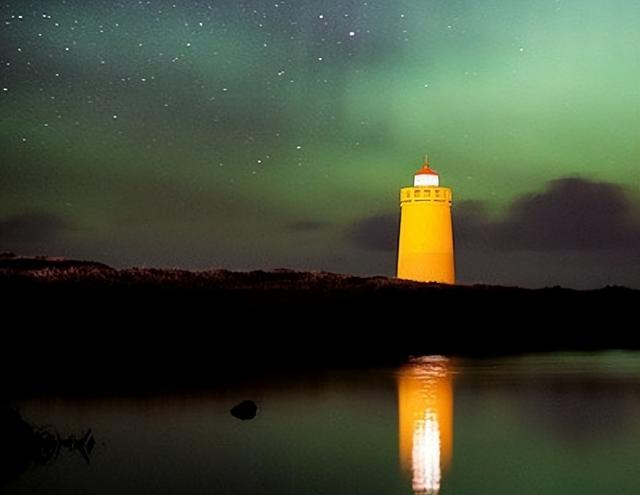 为什么折现，折现对应的是