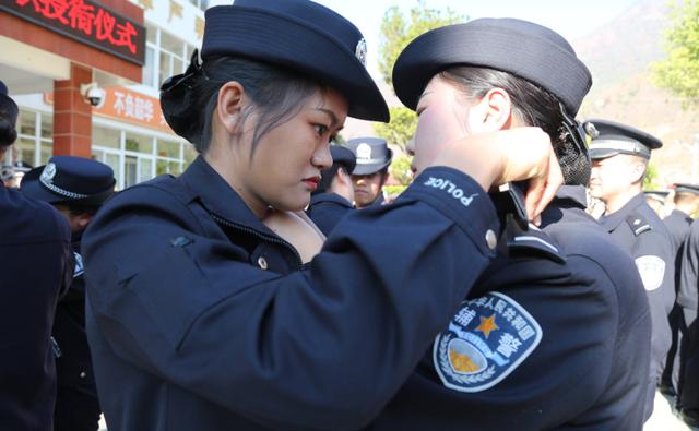 辅警内部转正考试要多久时间考完,辅警内部转正考试要多久时间出成绩