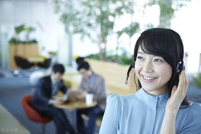 淘宝店铺一年交多少钱的税,淘宝店铺一年交多少钱的税费