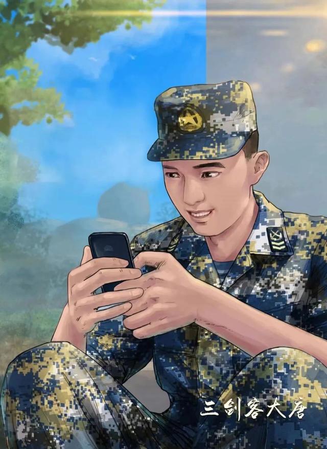 linux三剑客是什么意思,Linux三剑客