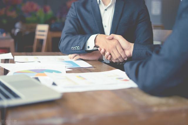 内容运营是做什么的,app内容运营是做什么的