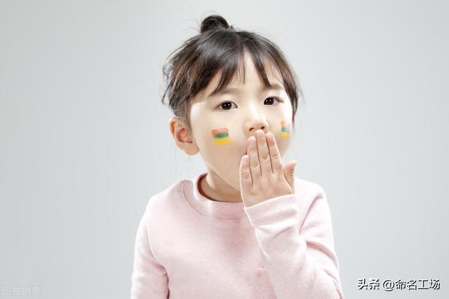 022年虎的孩子几月出生最好，2022年虎的孩子几月出生最好命运"