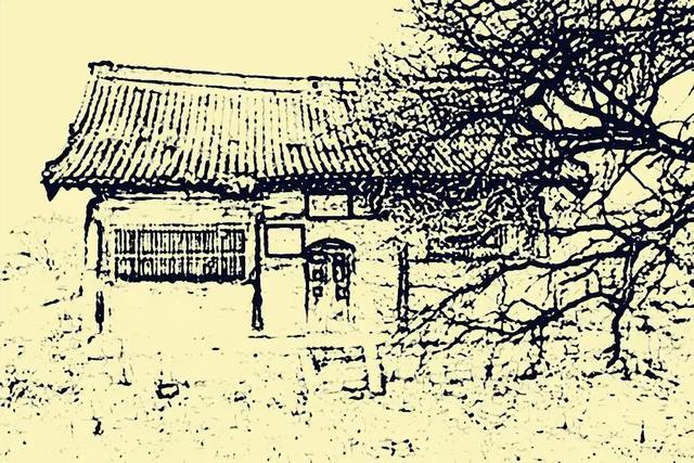 常念佛号的神奇经历,心中默念佛号可以吗