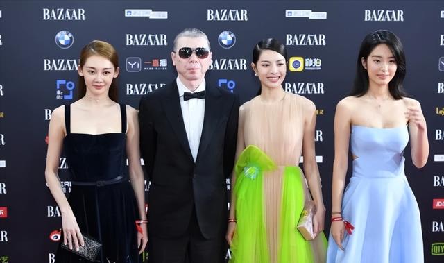 芳华被禁的真正原因是什么意思,芳华被禁的真正原因是什么呢