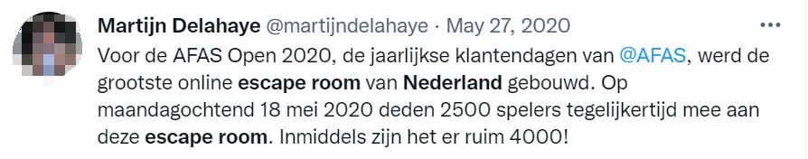 npc是什么意思密室逃脱游戏，npc在密室逃脱游戏里是什么意思