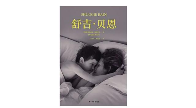 文学类书籍推荐书目,小学生文学类书籍推荐书目